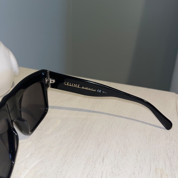 Celine CL 41756/s ZZ-Top